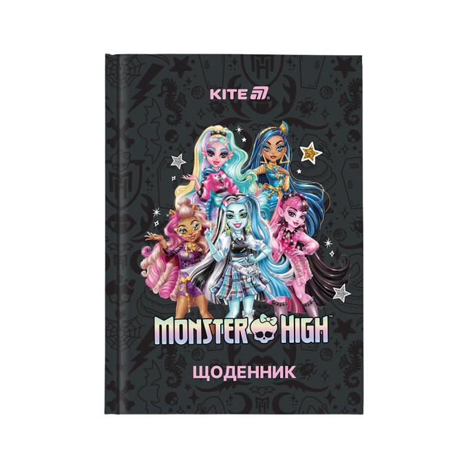Kite MH25-262