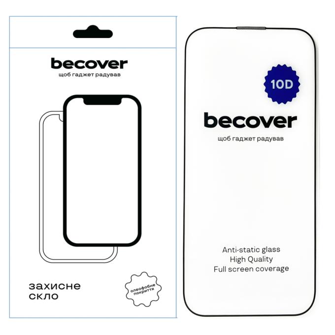 BeCover 711328