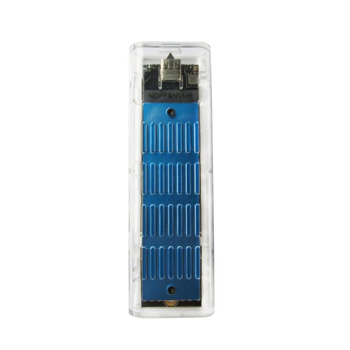 Dynamode DM-CAD-SSD09