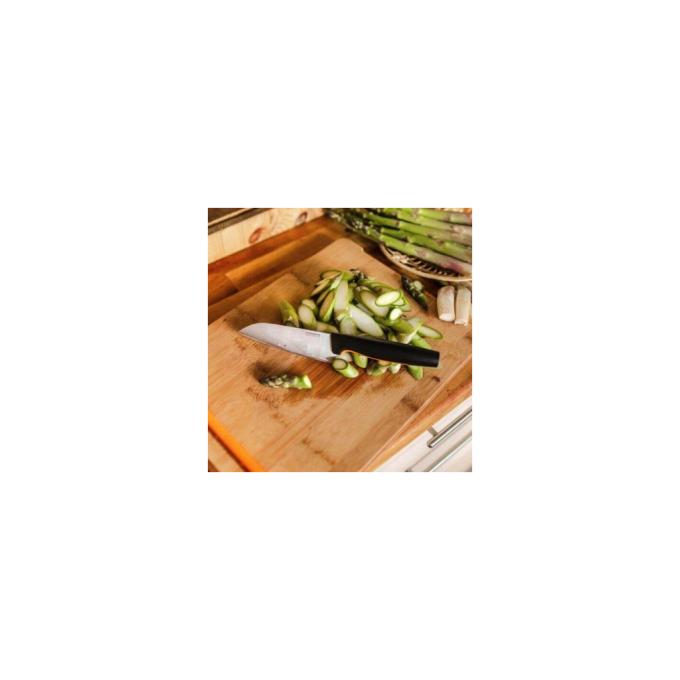 Fiskars 1057541