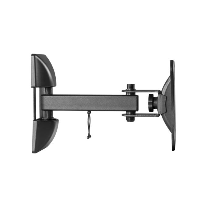 Brateck LPA51-111