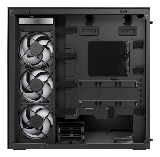Arctic ACPCC00019A