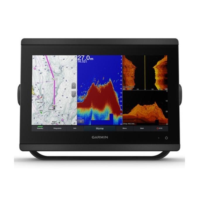 Garmin 010-02092-02