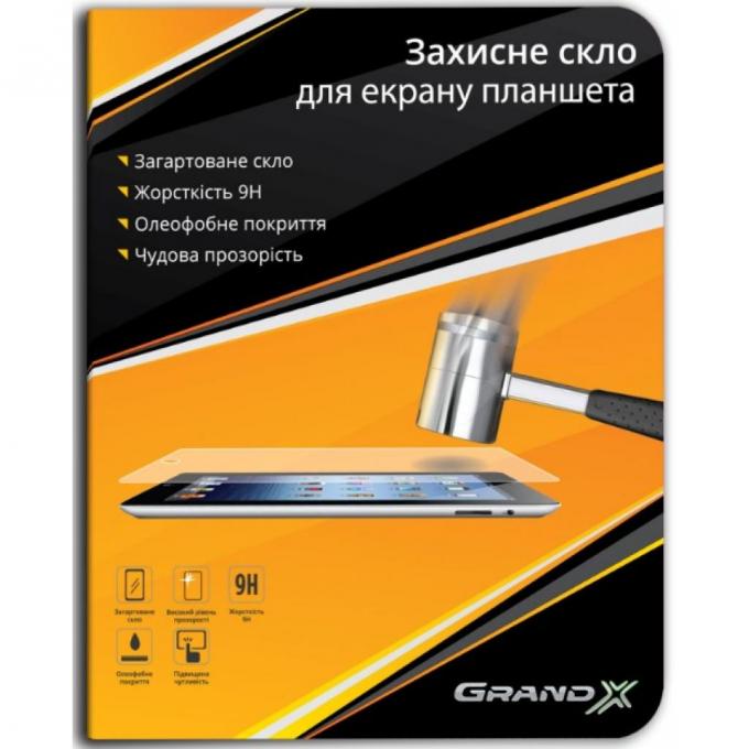 Grand-X GXLTE7104