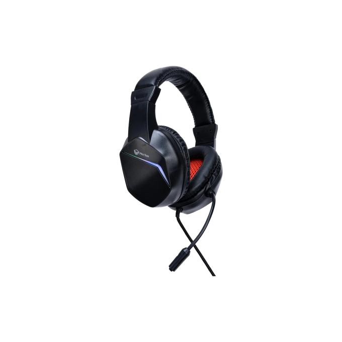 Meetion MT-HP022-A