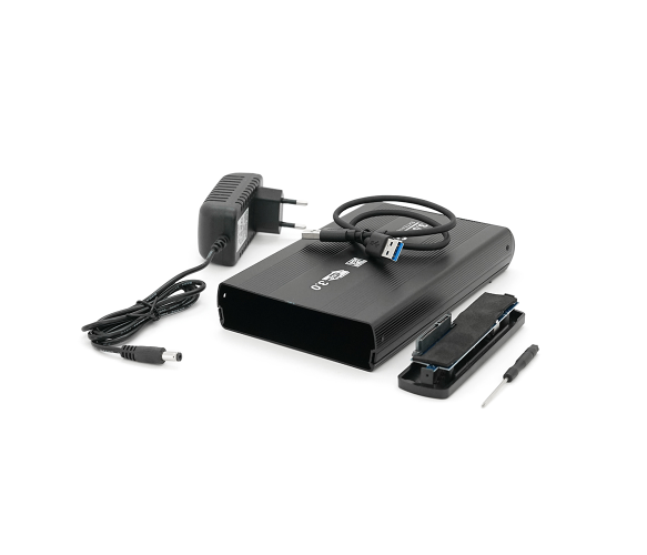 VOLTRONIC 3530SBl