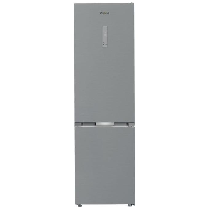 Whirlpool WHK26404XP5E