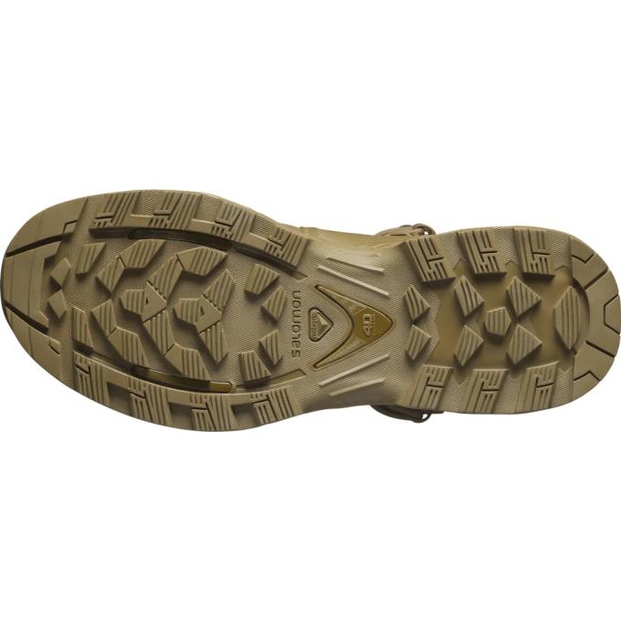 Salomon L47234200-4.5