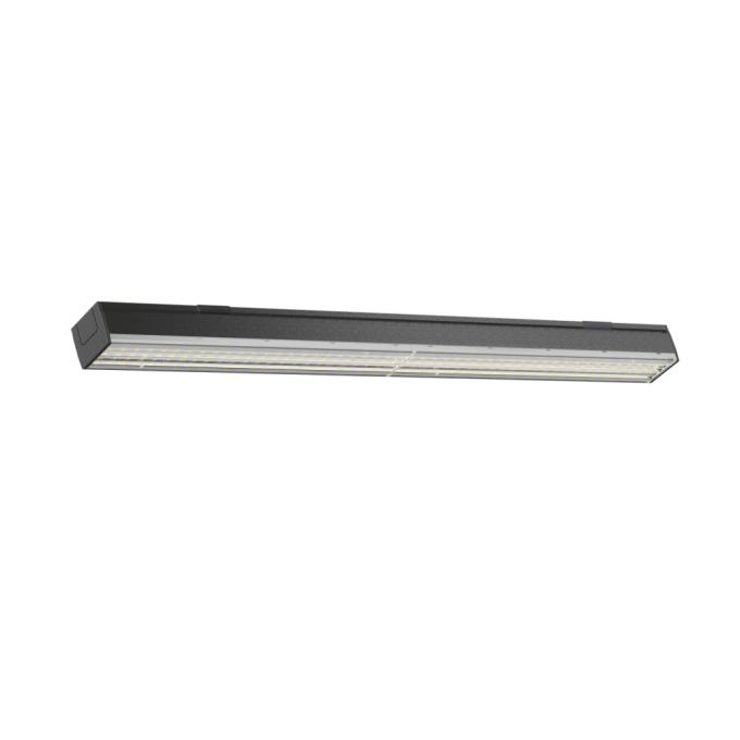 VIDEX VL-BN03-30065B