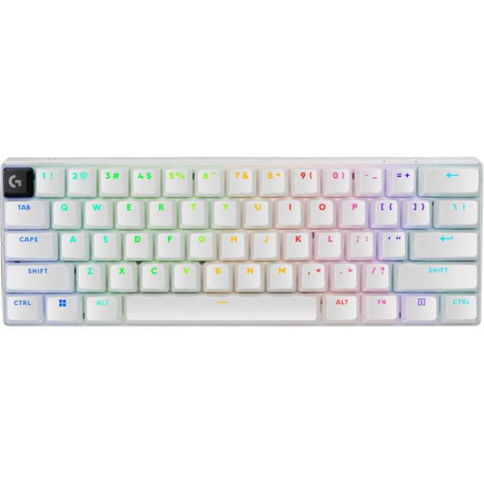 Logitech 920-011930