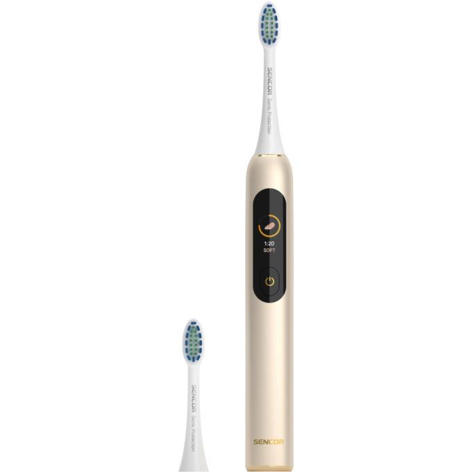 Sencor SOC5011GD