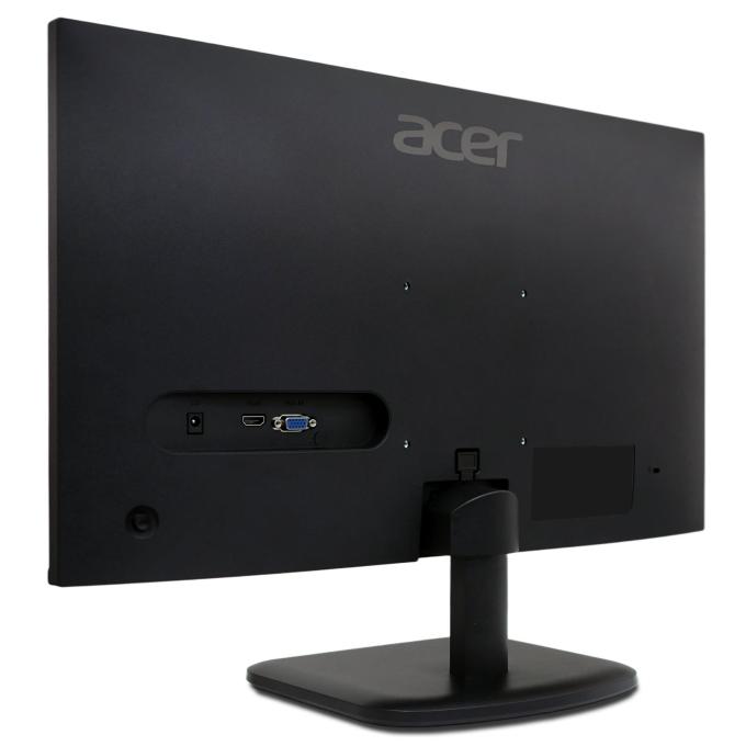 Acer UM.QE1EE.G01