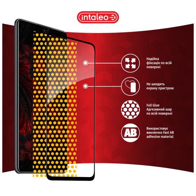Intaleo 1283126518904