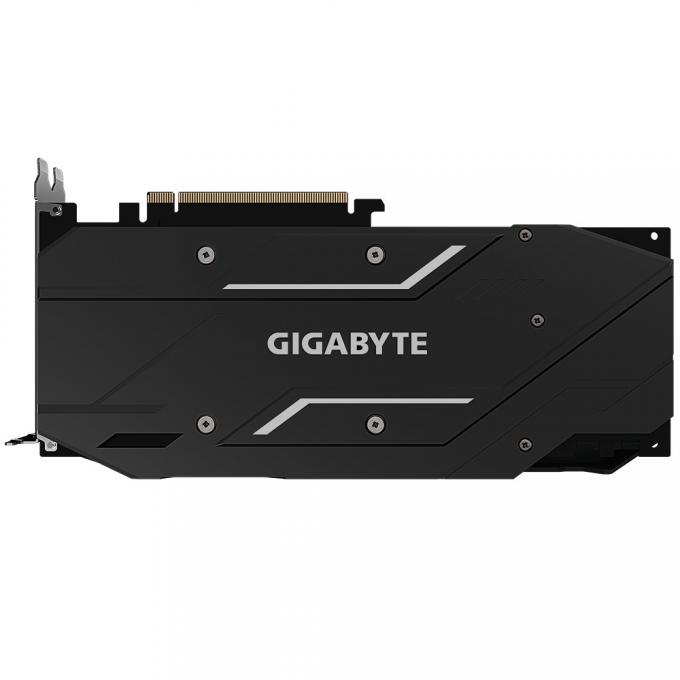 GIGABYTE GV-N2060WF2-6GD