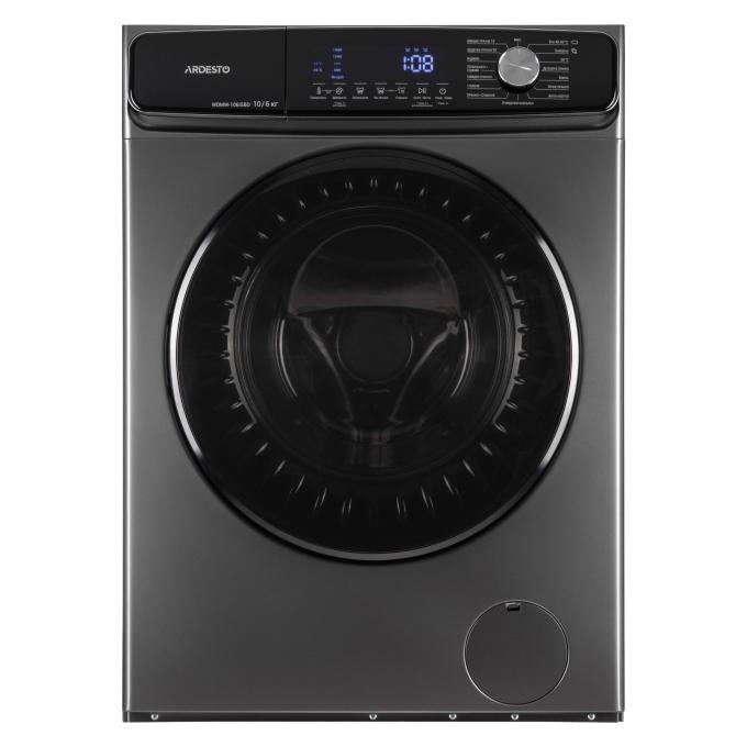 Ardesto WDMW-106ISBD