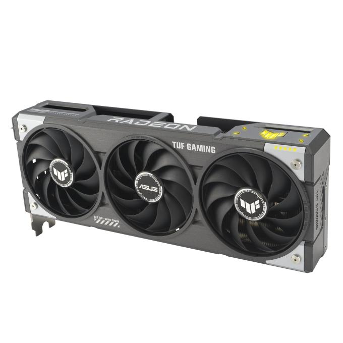 ASUS 90YV0LF0-M0NA00