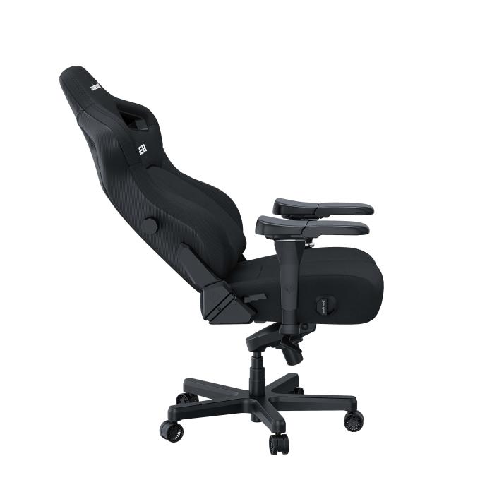 Anda Seat AD12YDDC-L-20-B-CF