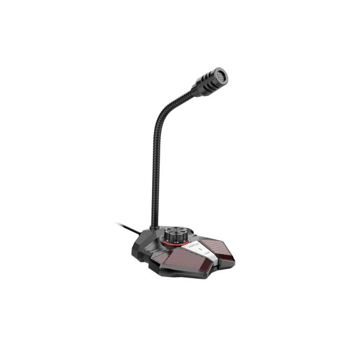 Vertux condor.black