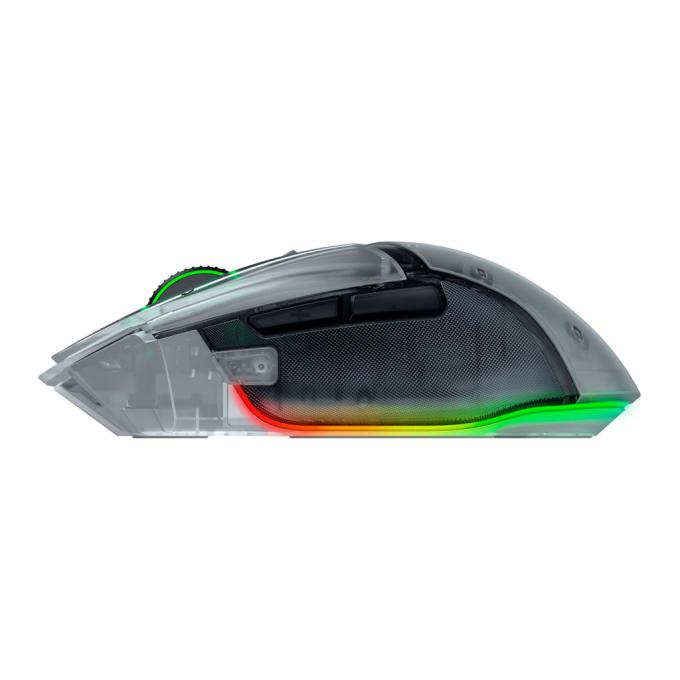 Razer RZ01-05240400-R3G1