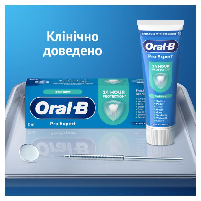 Oral-B 8006530090674