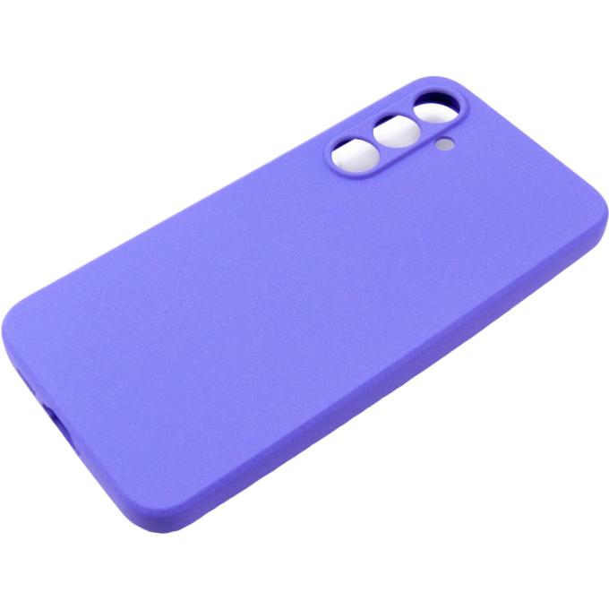 Dengos DG-TPU-CRBN-190