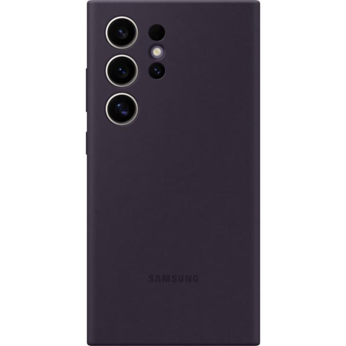 Samsung EF-PS928TEEGWW