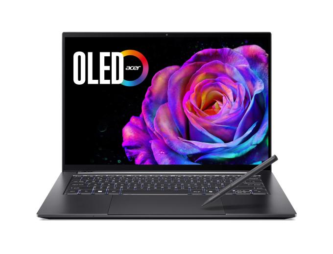 Acer NX.J83EU.003