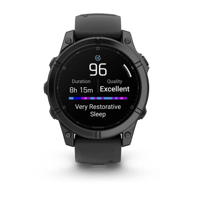 Garmin 010-03025-13
