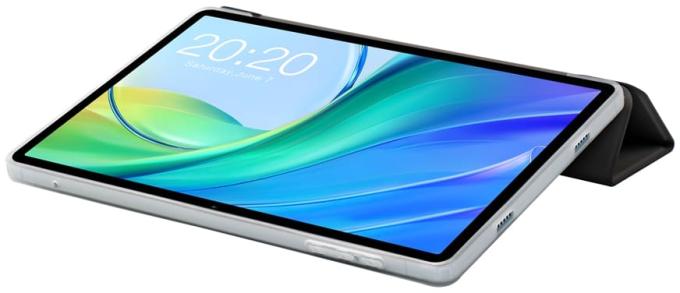 Teclast 6940709689912
