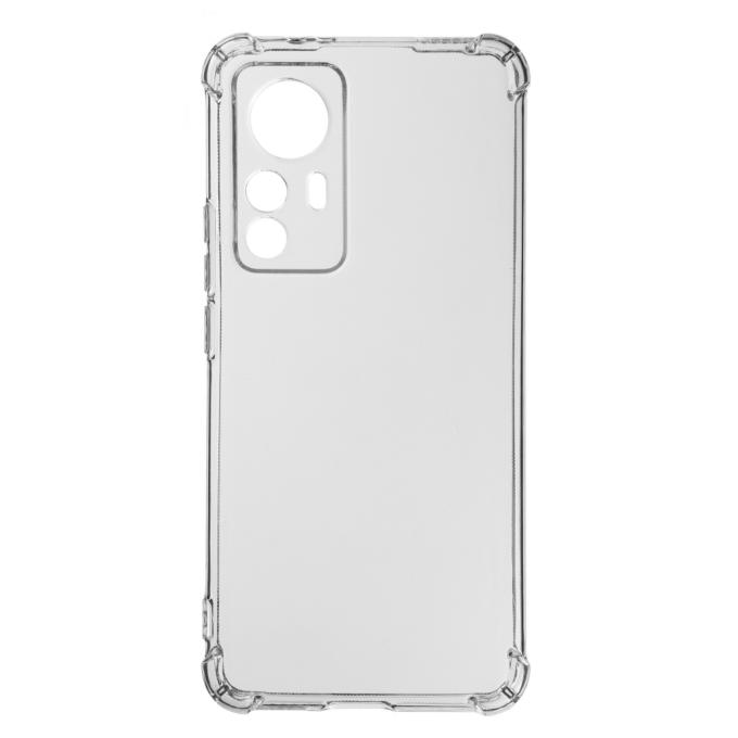 Armorstandart ARM65385