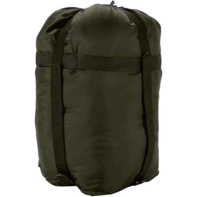 Snugpak 5056694902781