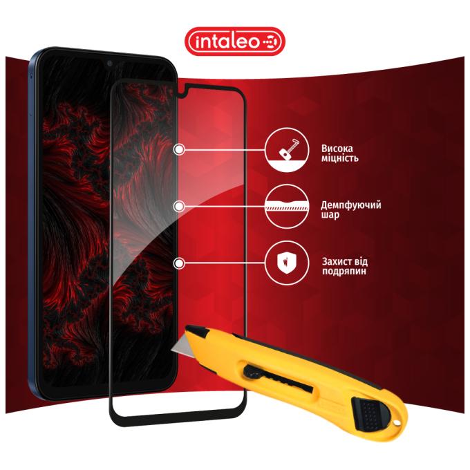 Intaleo 1283126591679