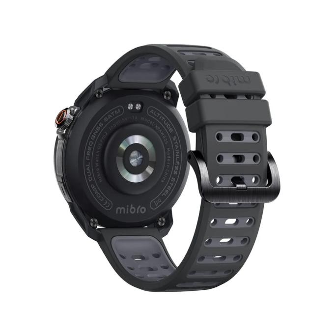 Mibro XPAW025D