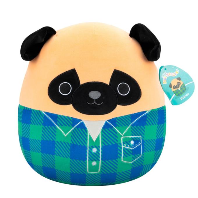 SQUISHMALLOWS SQCR06622