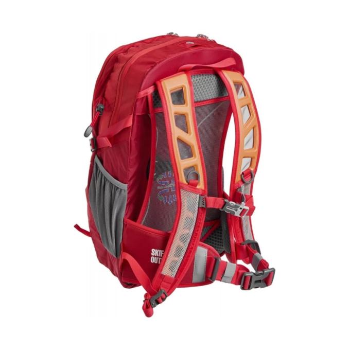 SKIF Outdoor 8643R