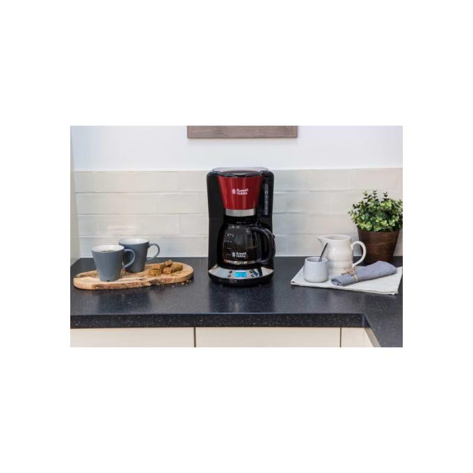 Russell Hobbs 24031-56