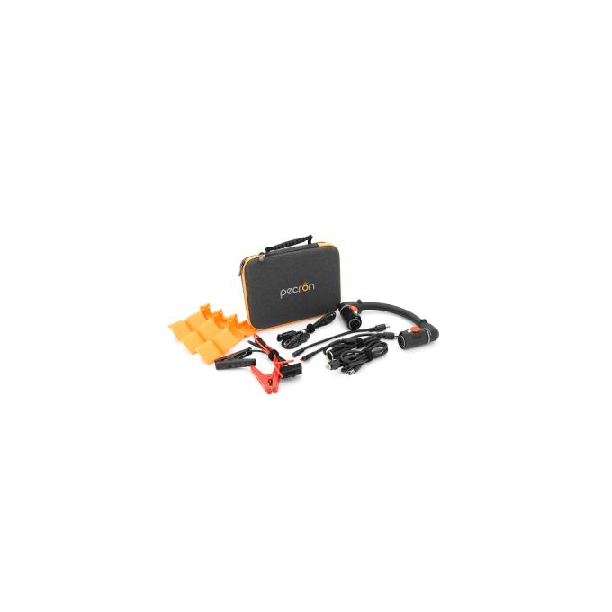 PECRON EP3000-48V