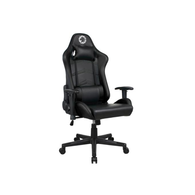 GAMEMAX GCR09 Black