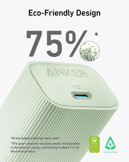 Anker A2337G21