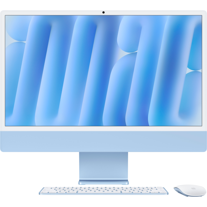 Apple MWV33UA/A