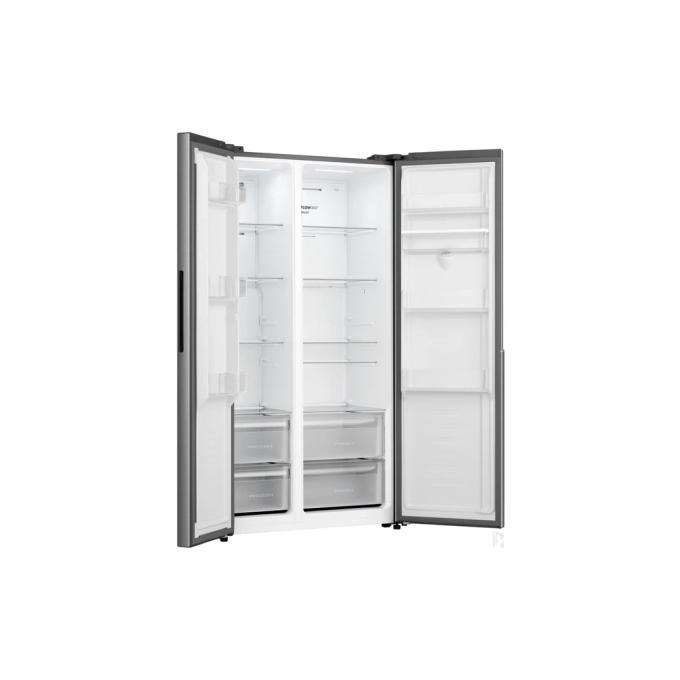 Gorenje NRS917E41XWD