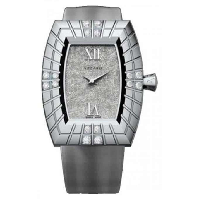 Azzaro AZ2346.12ZA.600