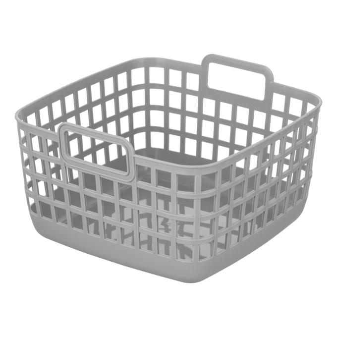 Ardesto ARHC2503GG