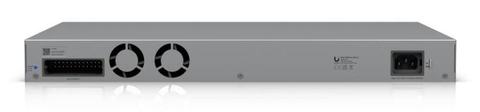 Ubiquiti USW-Pro-HD-24