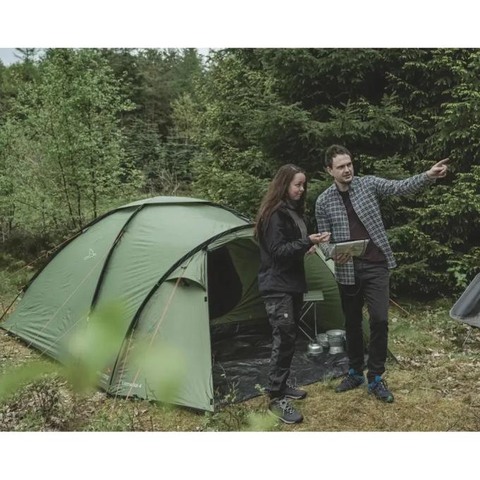 Easy Camp 931551