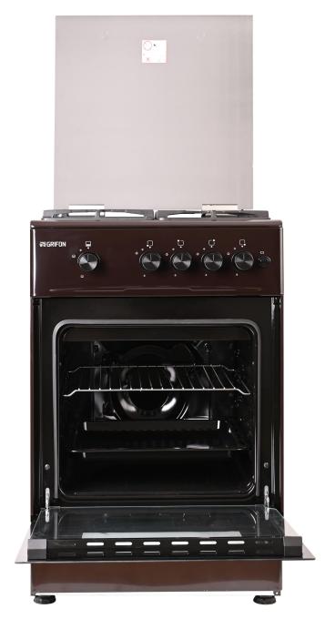 Grifon G543B-CAWB2