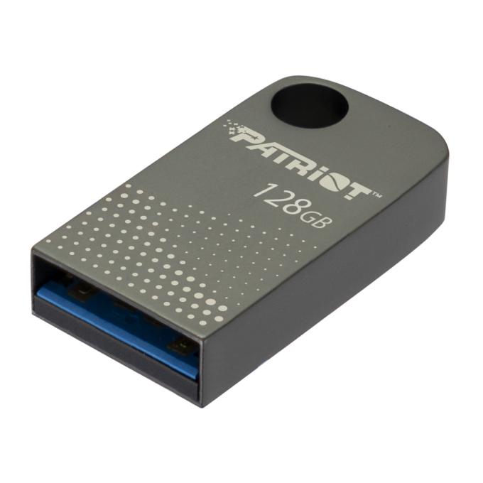 Patriot PSF128GT300DS3U