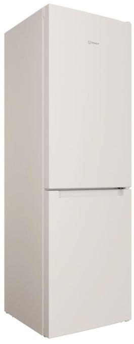 Indesit INFC8 TI21 W0