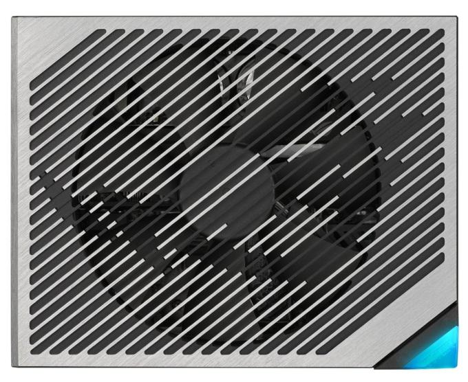 ASUS 90YE00V8-B0NA00