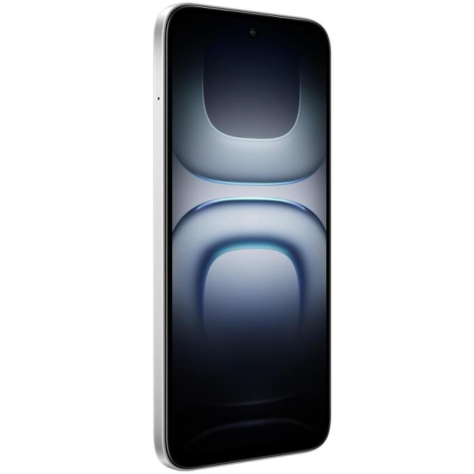 Infinix Hot 70 X6895B 8/256GB Silver Dancer